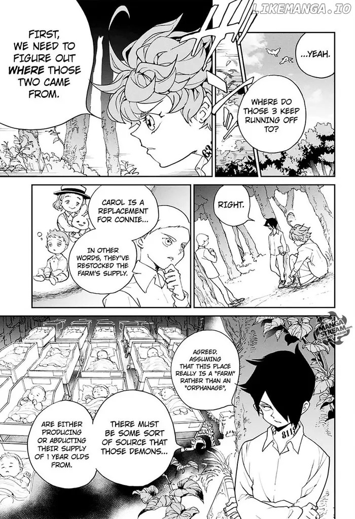 The Promised Neverland Chapter 6 image 09_optimized